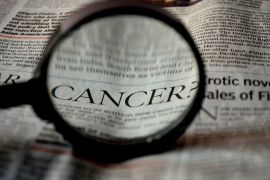 Siloam expands oncology services through integrated care approach