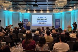 Gravity Game Unite (GGU) Successfully Concludes European User Meetup for PC MMORPG 'Ragnarok Zero: Global'!