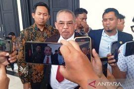 Kasus tambang di Kukar masuk sidang perdana