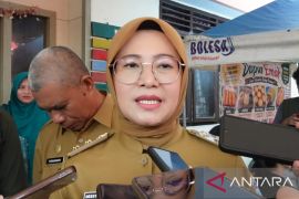 Wakil Wali Kota: UMKM di Pangkalpinang bertambah jadi 29.171 unit