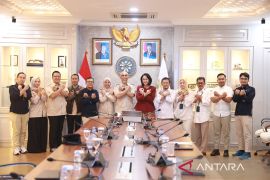Kemen-P2MI perluas skema pembiayaan terjangkau bagi calon PMI