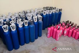 Bareskrim ungkap Whip Pink juga dijual di tempat hiburan malam
