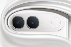 Vivo S2 muncul sebelum rilis, desainnya mirip HP flagship!