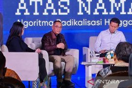 Govt boosts cyber patrols, reporting channels to fight radical content