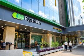 Kanwil I Medan perkuat kinerja Pegadaian cetak kinerja gemilang di Semester I Tahun 2026
