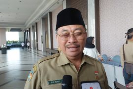 Pemprov Bengkulu dukung penolakan perkebunan sawit di pulau terluar
