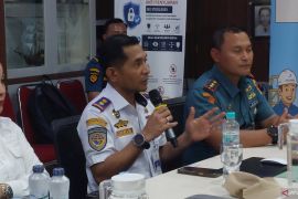 KSOP Bengkulu minta nelayan manfaatkan program Pas Kecil gratis