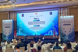 BI DKI perkuat pengawasan penyelenggara jasa sistem pembayaran digital