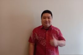 Dokter sp.Andrologi: Kadar hormon testosteron rendah pengaruhi kerja
