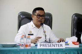 Pemkot Tangerang perluas layanan PPID hingga puskesmas dan sekolah
