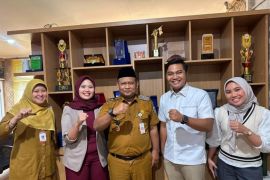 Dispora tambah jumlah perguruan tinggi terima beasiswa atlet prestasi