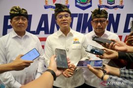 KADIN tekankan tata kelola usai marak pengusaha terjaring KPK