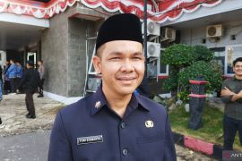 Pemkab Bangka Selatan atasi sinyal lemah di Desa Nadung