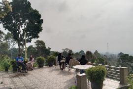 Sumsel bukukan Pendapatan Negara Rp7,95 triliun sepanjang Januari - Juni 2026