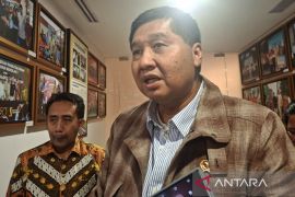 Menteri PKP optimistis target 350 ribu rumah subsidi bisa tercapai