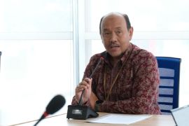 DJPb sebut realisasi belanja negara di Papua capai Rp24,50 triliun