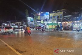 DJP percepat transformasi layanan pajak digital di Papua