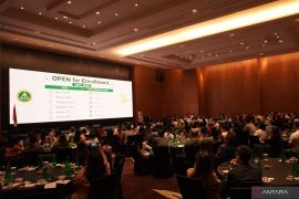 PPPK Petra hadirkan sekolah baru berstandar global di Surabaya