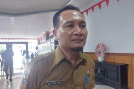 Pemkab Lombok Timur awasi penyaluran pupuk bersubsidi