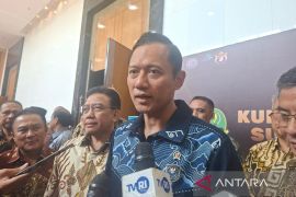 Govt urges sustainable infrastructure for inclusive growth
