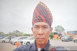 Pengamat: Penting literasi hukum cegah aksi main hakim sendiri