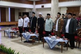 Wakil Wali Kota Jakut: MTQ sarana memperkuat kecintaan pada Al Quran