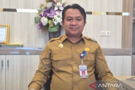 Bapenda Papua Barat sebut realisasi PAD 2025 mencapai Rp366,8 miliar