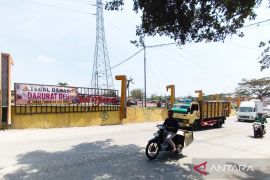 Pemkab Bekasi respons keluhan warga terkait status darurat debu