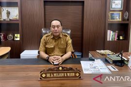 Pemprov Gorontalo bidik beras premium lewat investasi penggilingan