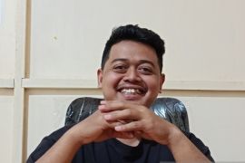 BGN sebut 13 SPPG MBG telah beroperasi di Papua Pegunungan