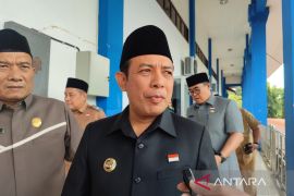 Pemkot Bengkulu siagakan PPPK di kelurahan guna tingkatkan PAD