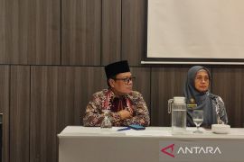 Kemenkeu catat kepatuhan pelaporan SPT di Bengkulu capai 89,64 persen