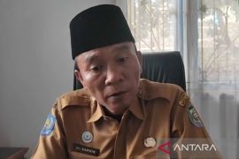 Empat desa di Kabupaten Seluma masuk PSN Kampung Nelayan Merah Putih
