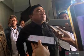 Bupati Garut sebut Perda Bantuan Hukum bakal perluas akses keadilan