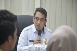 Sulbar percepat hilirisasi produk unggulan