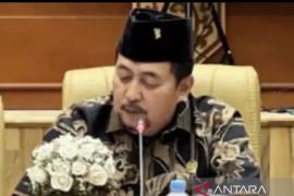 Komisi II DPRD Samarinda minta Varia Niaga maksimalkan jasa kapal asisst untuk naikan PAD