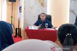 Realisasi pajak di tiga provinsi di Sulawesi tumbuh positif