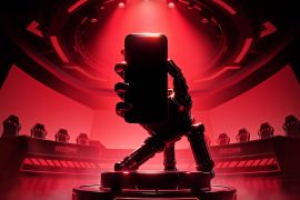 Redmi K100 series muncul di Geekbench dengan Snapdragon 8 Elite Gen 5
