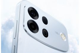 Jelang rilis, intip bocoran spesifikasi Oppo A7