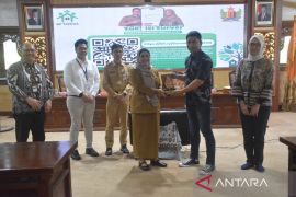 ASN Batang diminta manfaatkan Program KPR Sejahtera FLPP