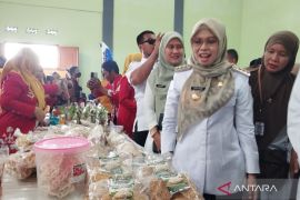 Demak komitmen bangun akses jalan menuju desa wisata