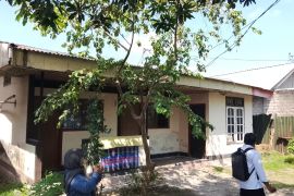 Pemkot Mataram mengambil langkah tegas penyalahgunaan pemanfaatan aset