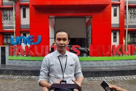 Tanggapan atas sayembara tangkap begal berpotensi langgar HAM