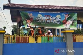 Disdik Palangka Raya siapkan skema pembelajaran menyesuai kondisi kualitas udara