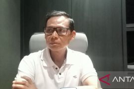 Polisi ungkap peredaran sabu, dua pelaku ditangkap di Cakung