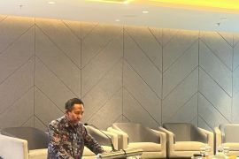 BPDP: Produk turunan sawit selalu ada dalam kehidupan sehari-hari