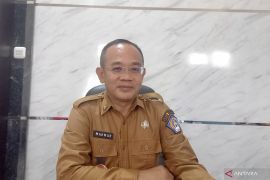 Pemkot Kendari Safari Gemarikan dan Pasar Murah guna cegah Inflasi