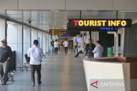 DPRD Jabar optimistis reaktivasi Bandara Husein dongkrak kunjungan wisata