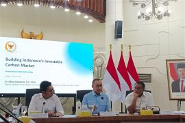 MPR speaker sees climate action driving growth, investment