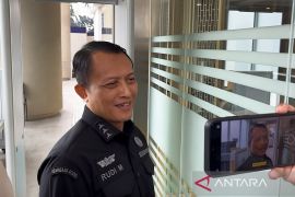 Kejagung periksa Tan Kian dan Ferry Hongkiriwang terkait kasus TPPU